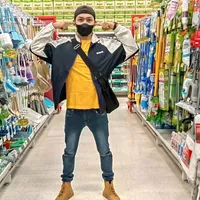 original sound - zaw.htet.aung1154