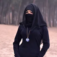 original sound - black.devil09987