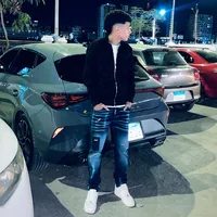 original sound - m0az.1