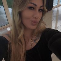 beharagoranalimanovic