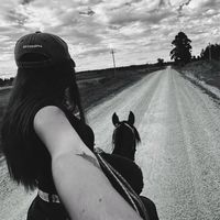 maru_uyy