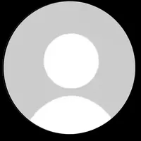 original sound - leeyna.95