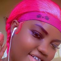 queenmelou3