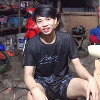เสียงต้นฉบับ - Rot_Flok