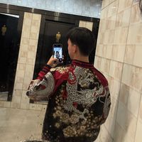 เสียงต้นฉบับ - 🎤🙃 DJ KKG จัดไห้สุดสาย🩵🎧