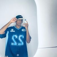 set_.thur._