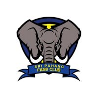 sripahangfansclub