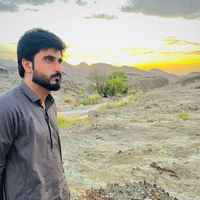sanaullahmaherbaloch1