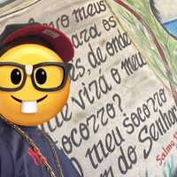 som original