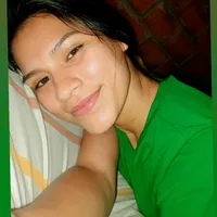 original sound - elezumaper