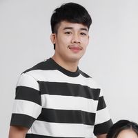 yodparunchai42