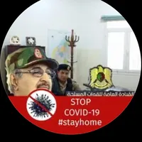 original sound - ab7odinad