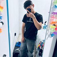 0000__dono