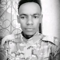 ali.ahmed.5156