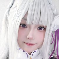 オリジナル楽曲 - eto