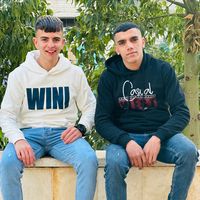 jawad_.18