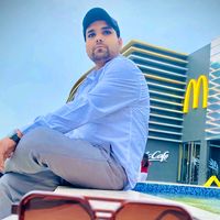 waseem.ahamad12
