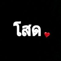 user246899958