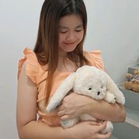 annethandar7777