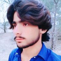 shazbazkhan6