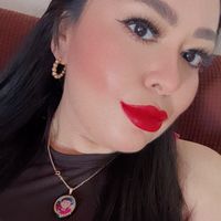 sugeylreyes