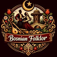 bosnian.folklorr