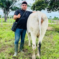 mikelfontecha7