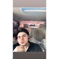 sarfarazabidghani3