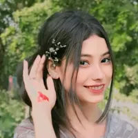 original sound - mariya_islam047