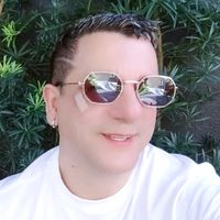 rodrigorainovoficial