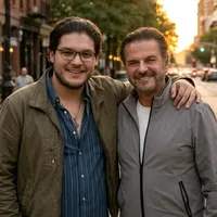 إستمارة 6 راغب علامة