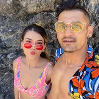 original sound - shopoholicprincessri4