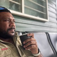 elsonkayfilmphotography