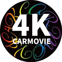 4k.car.movie