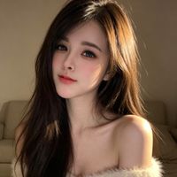 原聲 - 貝拉🌷Bella131