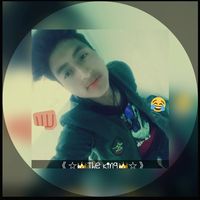 Luis Alfredo El Único Éxito 2023