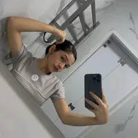 original sound - its.dayra_g8