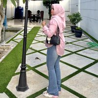 fazillah_2