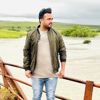 waseem512ali