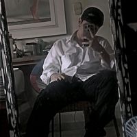 neidermejia21