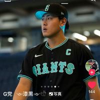 オリジナル楽曲 - 🍊yuzu🍊💙💫🌳🐈‍⬛🩶🐈