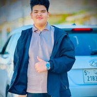 user16333566017050