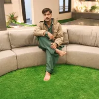 original sound - umarmalik.0909