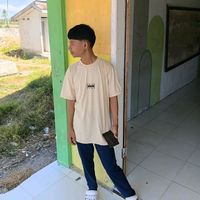 suara asli - Roliyanto N