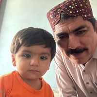 fiazhussainkhan