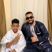 kerimmousamim5