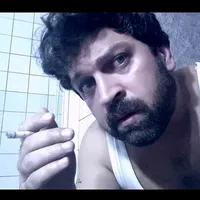 original sound - bayindir03