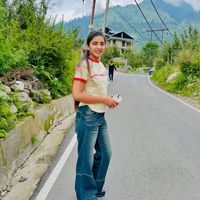 deepkaur..786