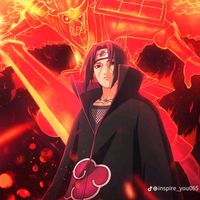 original sound - ZANN