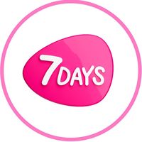 my_7days